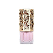 Raneen 100ml
