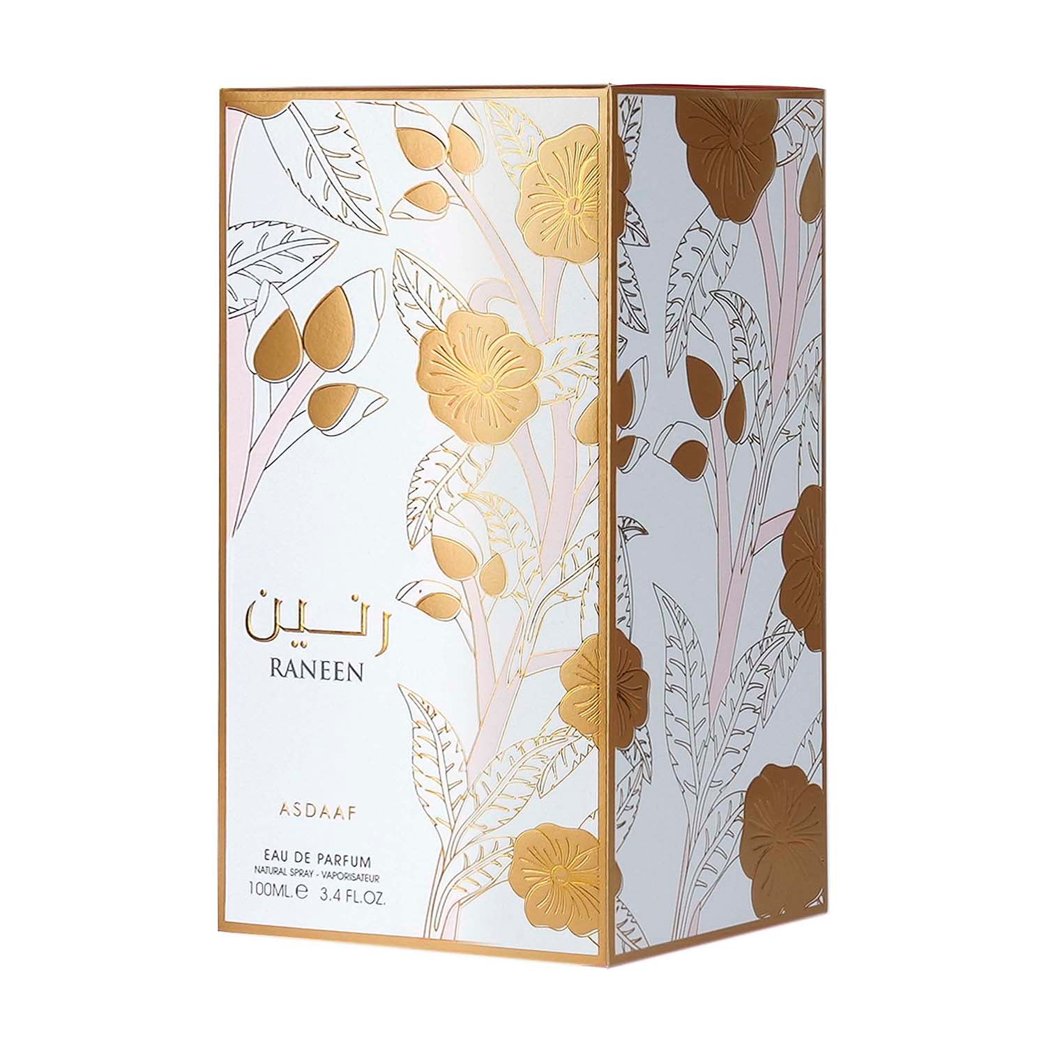 Raneen 100ml