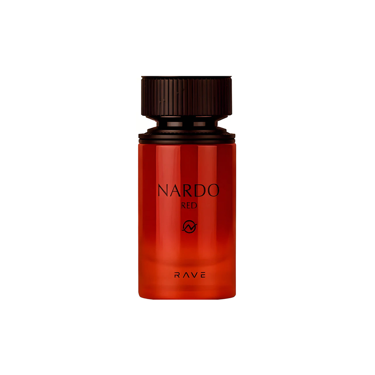 Nardo Red 100ml