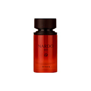Nardo Red 100ml