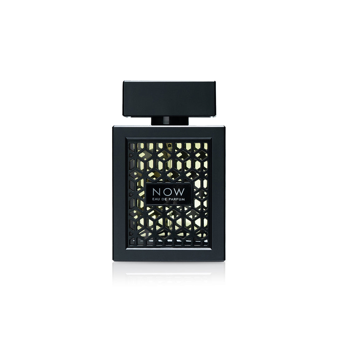 Now 100ml