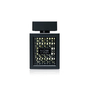 Now 100ml