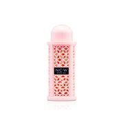 Now Women 100ml