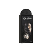 Raw Human 100ml