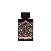Rose Explosion 80ml