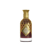 Royal Amber 100ml