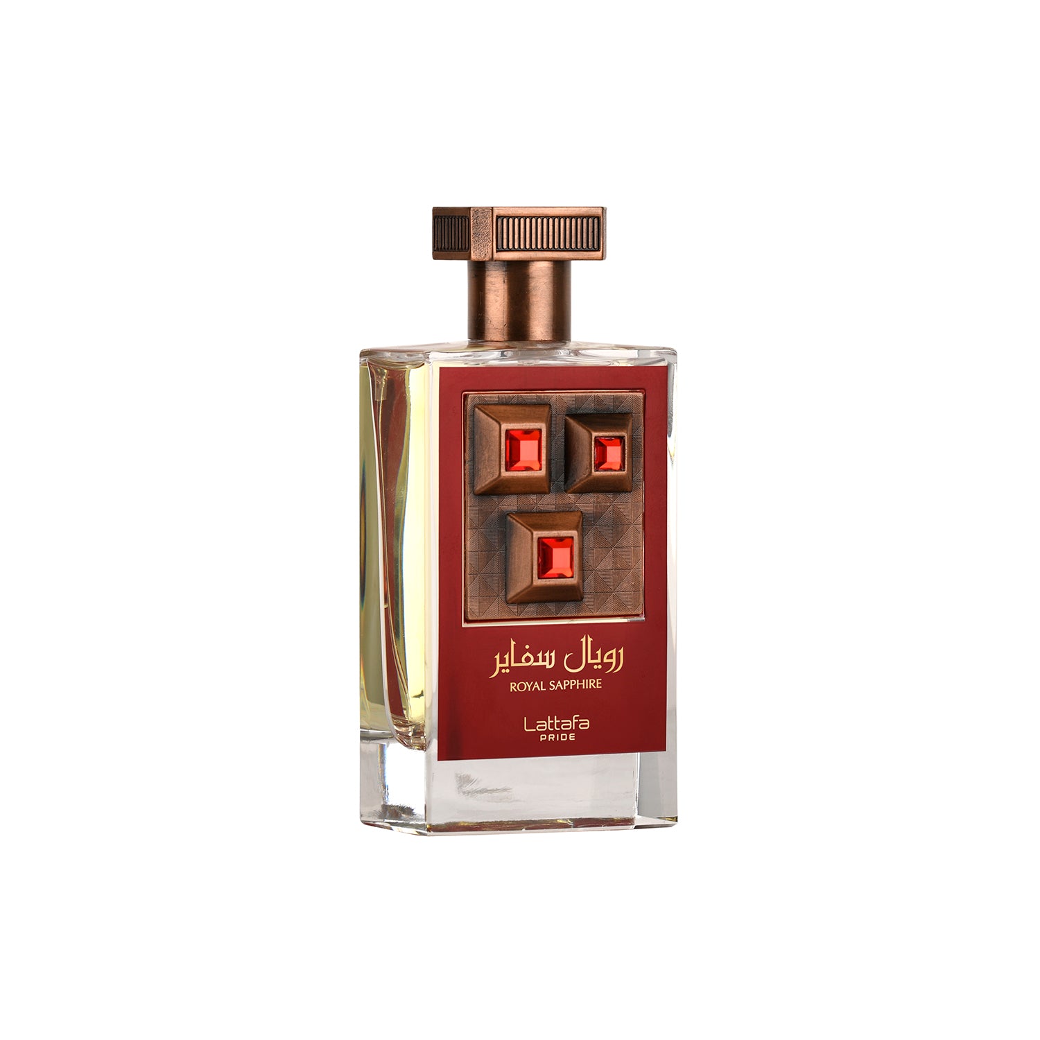 Royal Sapphire 100ml