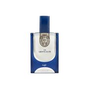 The Lions Club Rugir 100ml