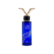 Saqr Al Badia 100ml