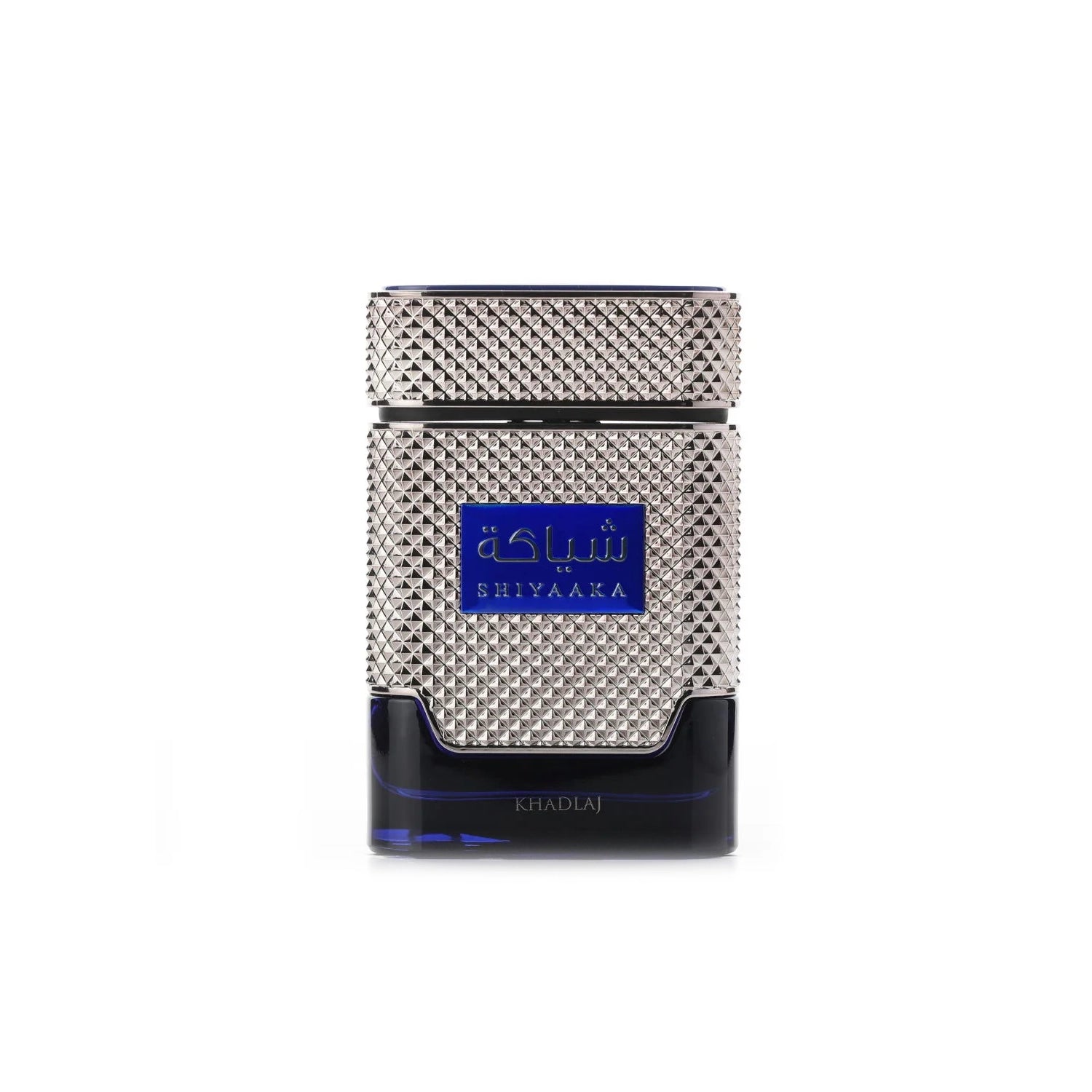 Shiyaaka Blue 100ml