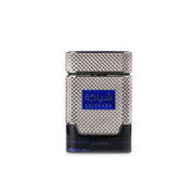 Shiyaaka Blue 100ml