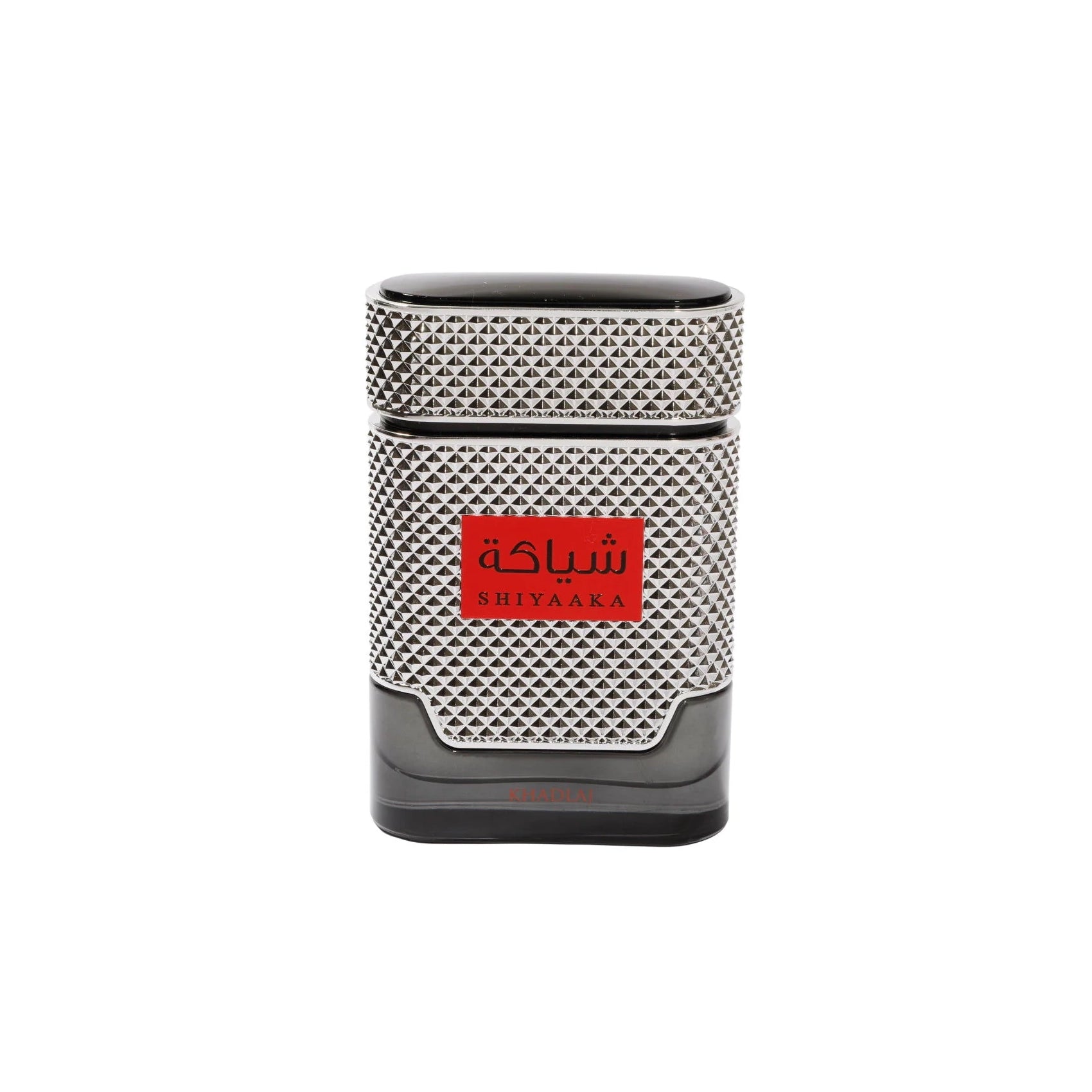 Shiyaaka Men 100ml