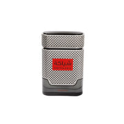 Shiyaaka Men 100ml