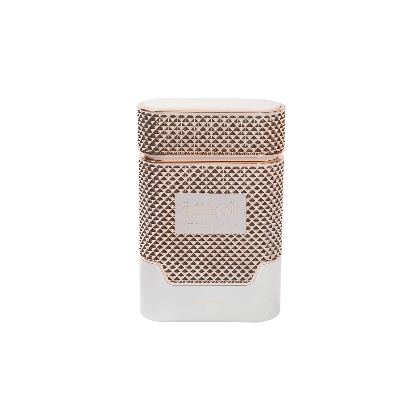 Shiyaaka White Rose Women 100ml