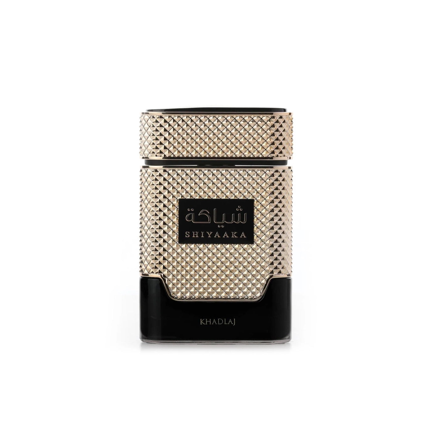 Shiyaaka Gold 100ml