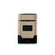 Shiyaaka Gold 100ml