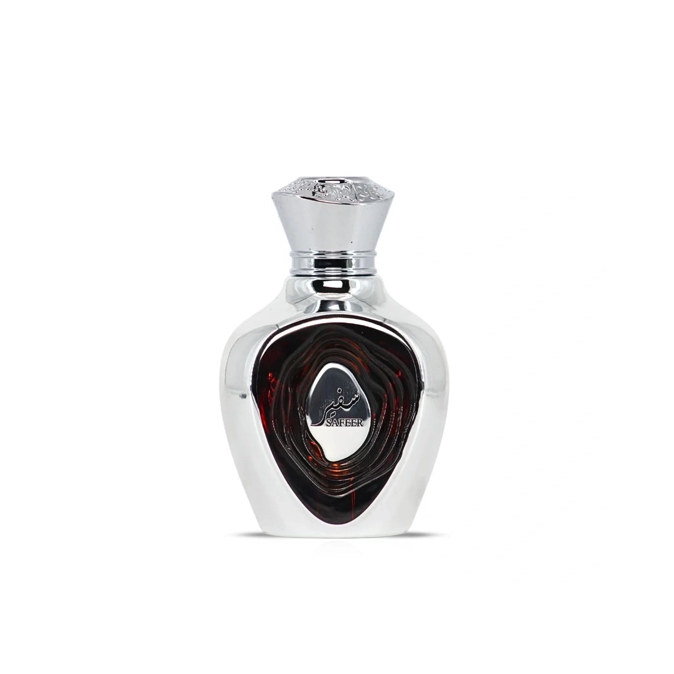 Safeer 100ml