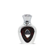 Safeer 100ml
