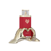 Saher 100ml - Nusuk