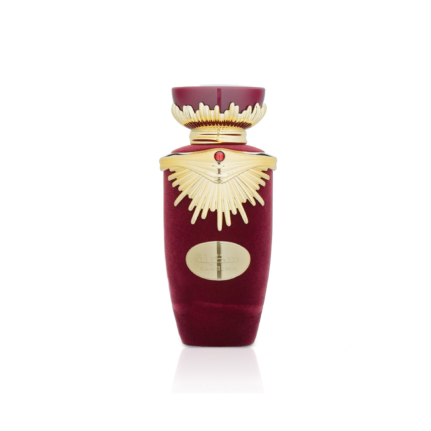 Sakeena 100ml