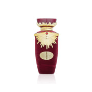 Sakeena 100ml