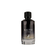 Salvo Intense 100ml