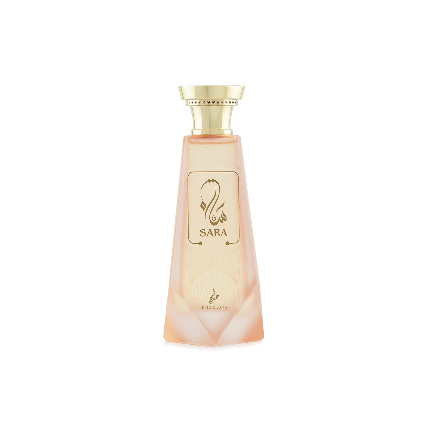 Sara 100ml
