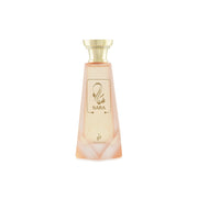 Sara 100ml