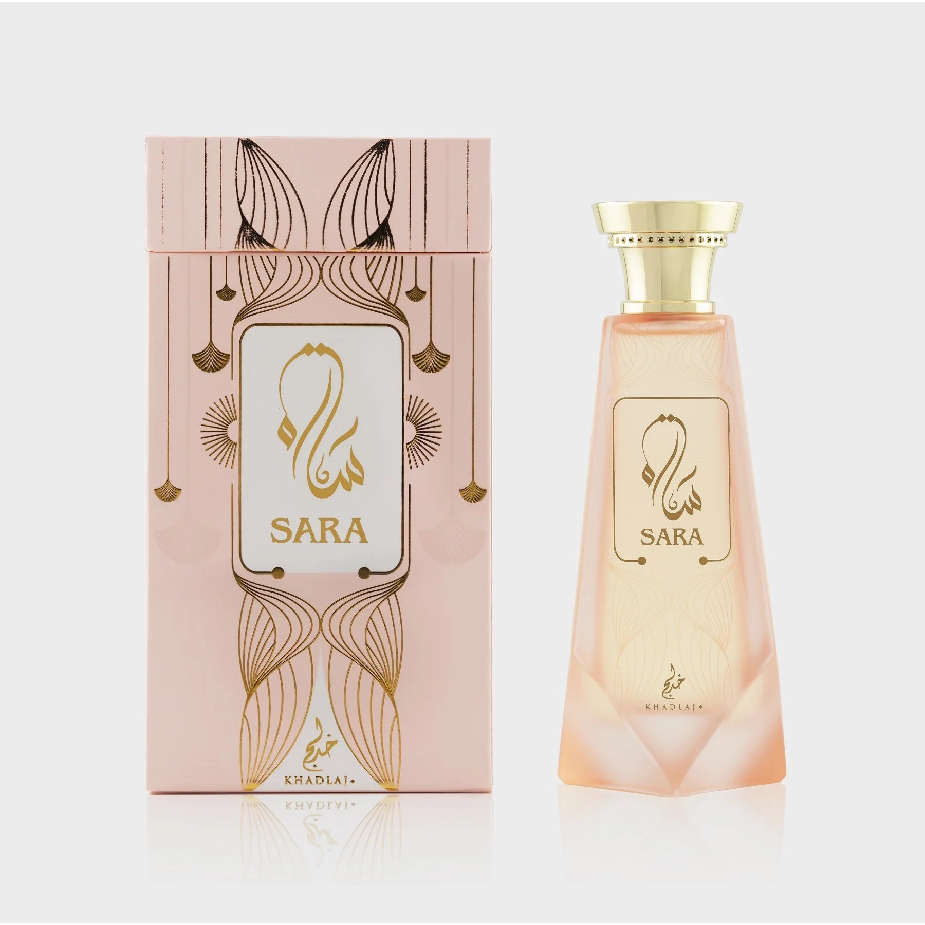 Sara 100ml