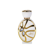 Sawaar Vanille Blanc 100ml