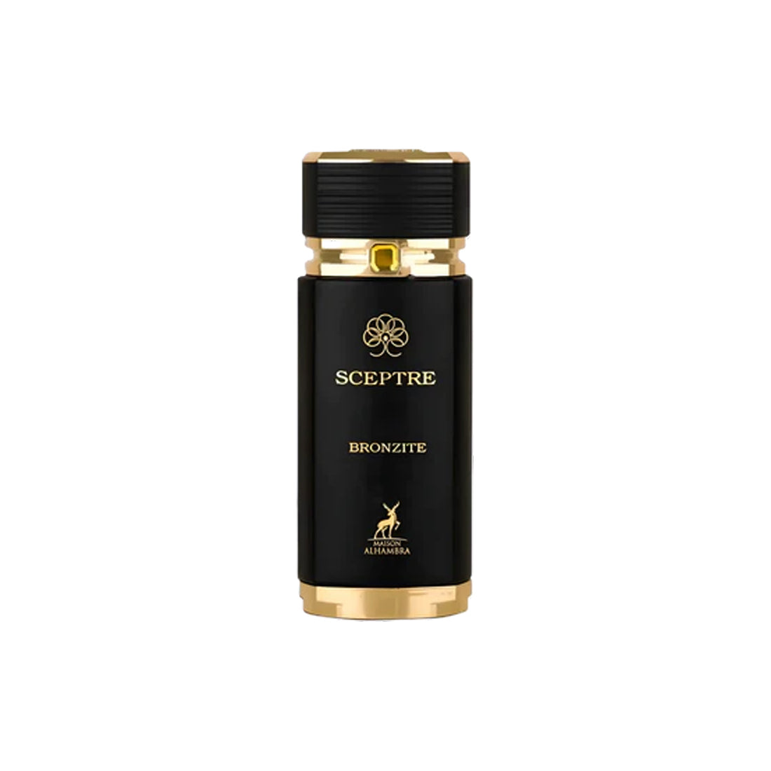 Sceptre Bronzite 100ml