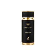 Sceptre Bronzite 100ml