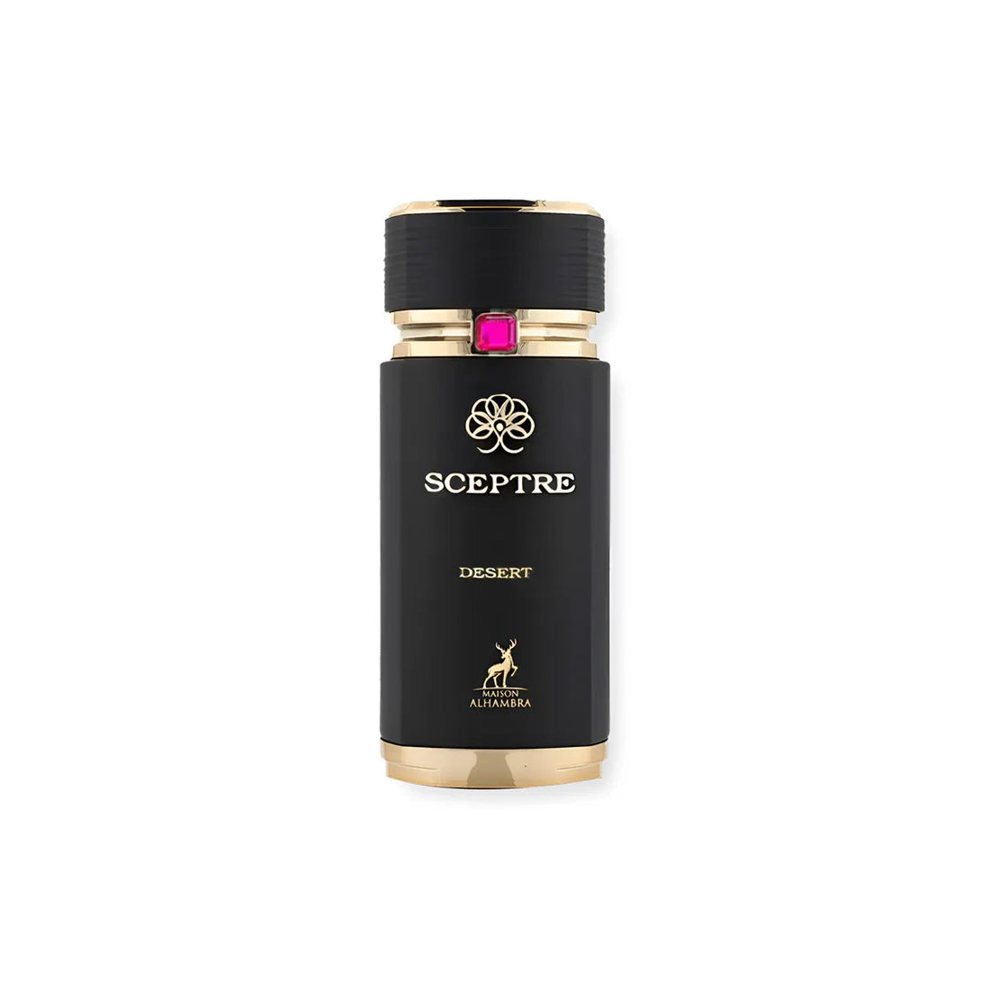 Sceptre Desert 100ml