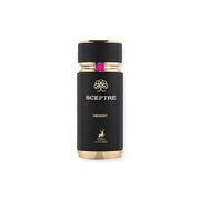 Sceptre Desert 100ml