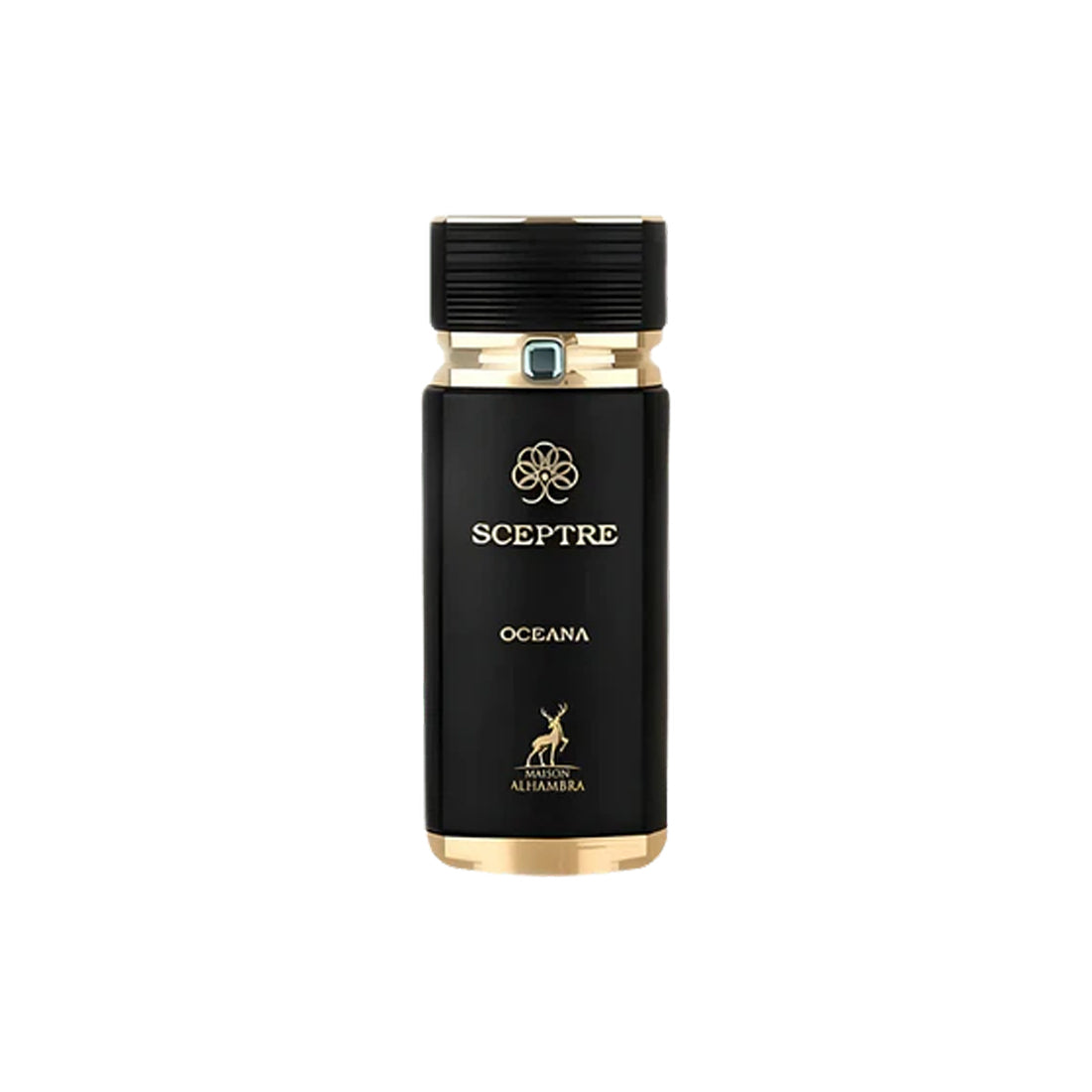 Sceptre Oceana 100ml