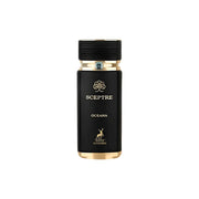 Sceptre Oceana 100ml