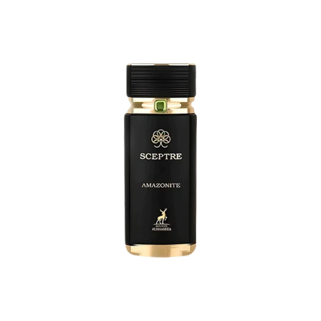 Sceptre Amazonite 100ml