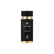 Sceptre Amazonite 100ml