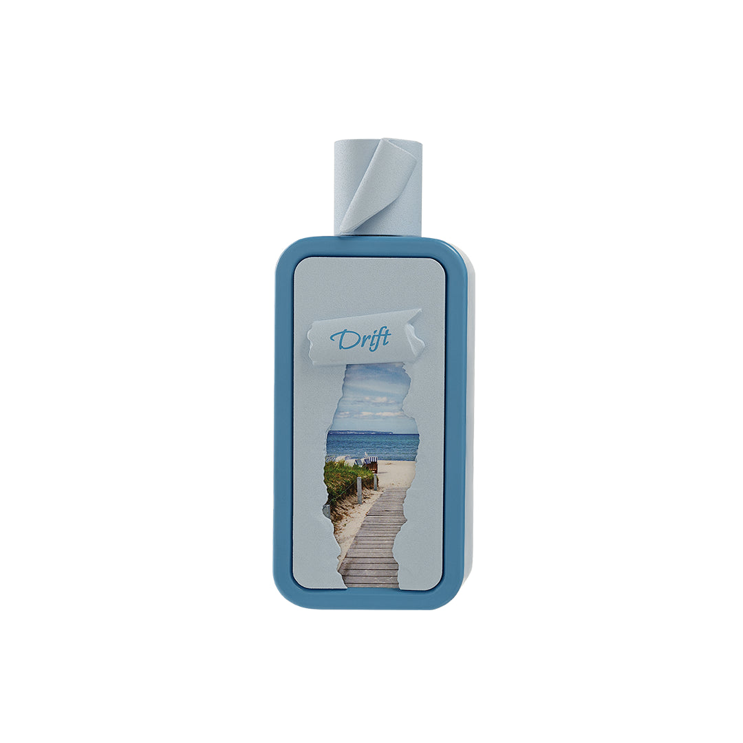 Seasons Drift 100ml - Riiffs