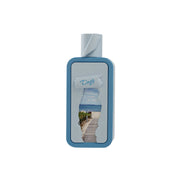 Seasons Drift 100ml - Riiffs
