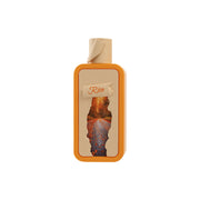 Seasons Rise 100ml - Riiffs