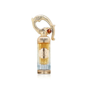 Sehr 100ml