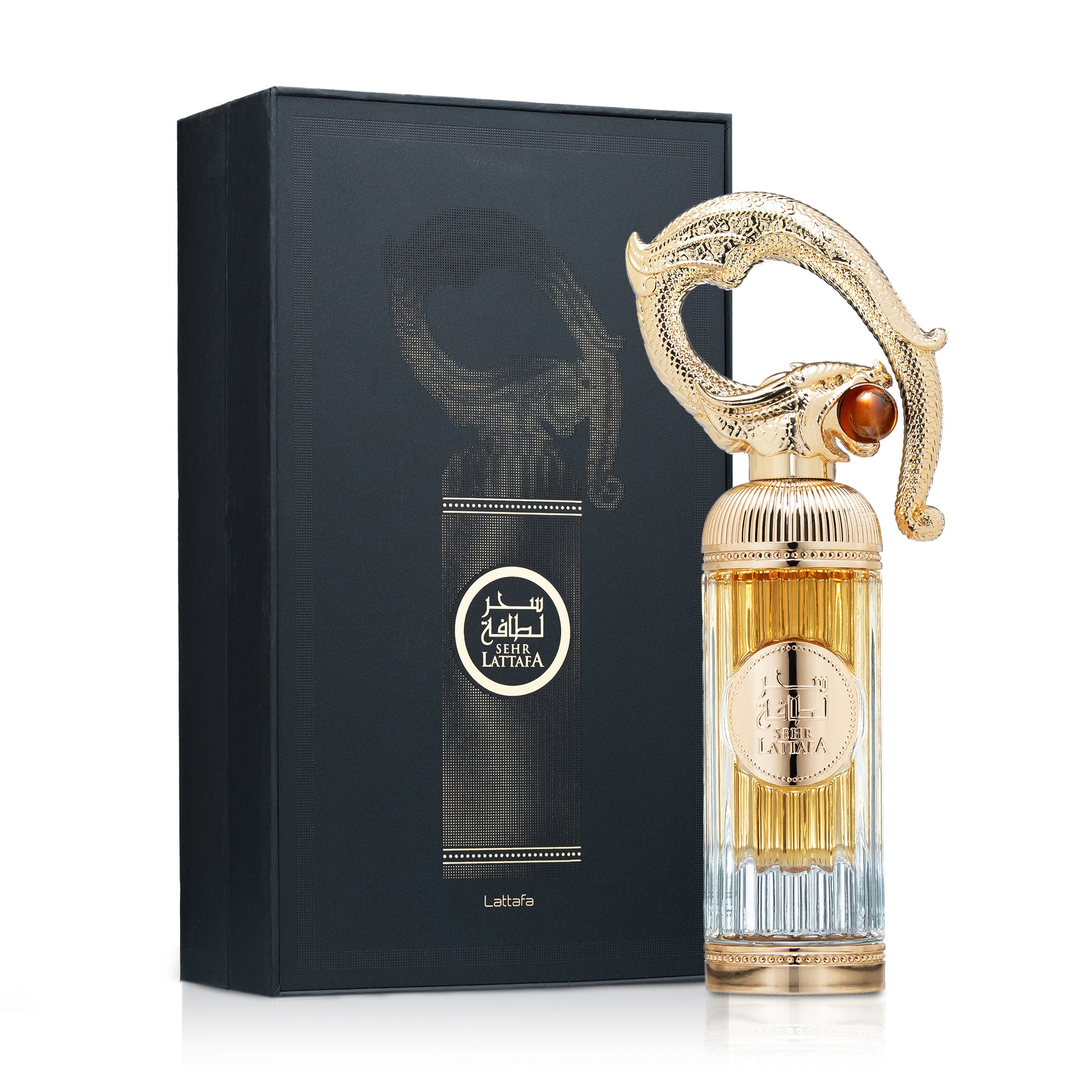 Sehr 100ml