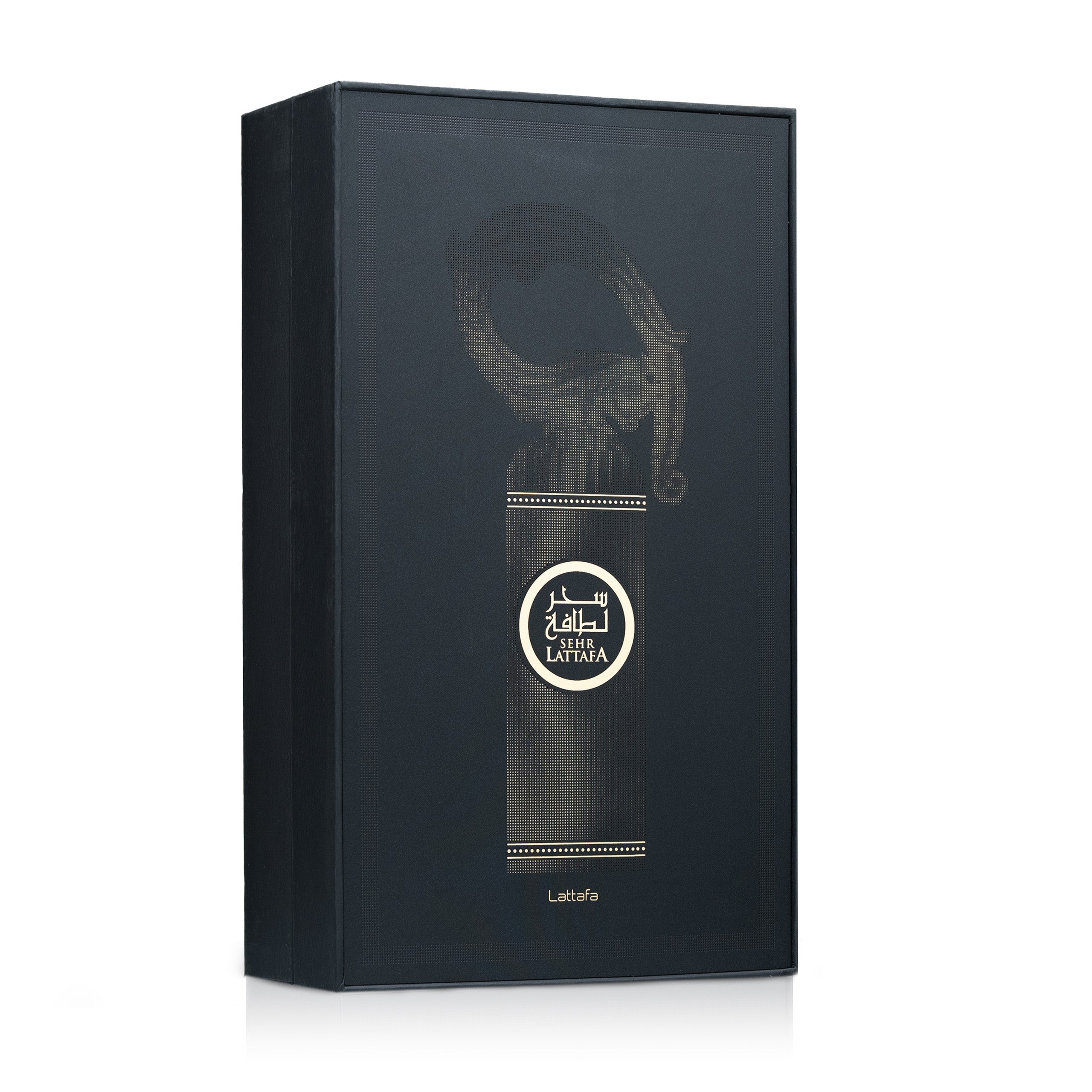 Sehr 100ml