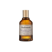 Shafranski Pepper Amber & Neroli 80ml