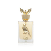 Shaheen Gold 100ml