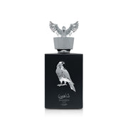 Shaheen Silver 100ml