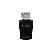 Sheikh Al Shuyukh Final Edition 100ml