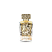 Sheikh Al Shuyukh Luxe Edition 100ml