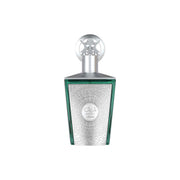 Sherif Lattafa 100ml